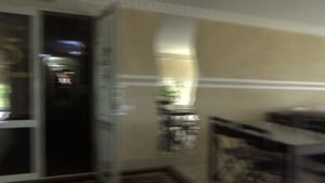 Липецк Отель Липецк