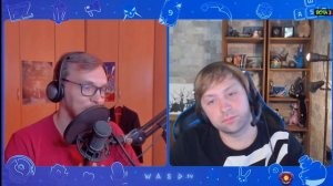 НАСТОЯЩАЯ ИСТОРИЯ СОЛО И 322  / Virtus pro Solo 322 / Нс о 322 и РАЗВОД ОТ ОГ/ OG DOTA 2