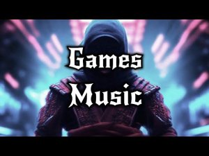 How U Like Me Now - Nightcore (Savoy, feat. Roniit) BASS | MUSIC FOR GAMES МУЗЫКА ДЛЯ ИГР И В МАШИНУ