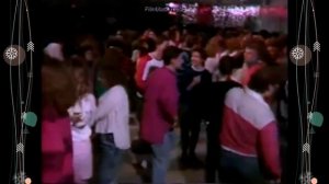 Peter Wilson feat. Sean Smith - Verona