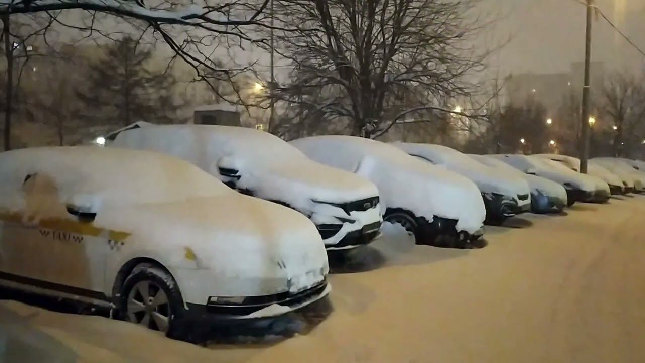 Шкода Октавия А7! Яндекс такси. Поработал три часа!!!