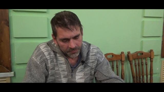 ДВА ДНЯ БЕЗ ЕДЫ = ЖИЗНЬ НА УЛИЦЕ