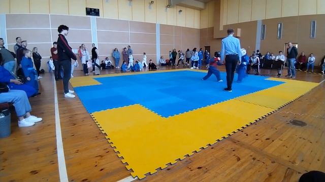 53.ЗапрягаевВитебск - ГусевОтчизнаМосковская обл.Россия