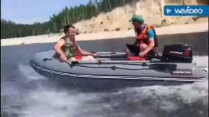 Зейское Море#Золотые Пески#