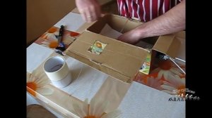 Как оцифровать фотопленку How to digitize film