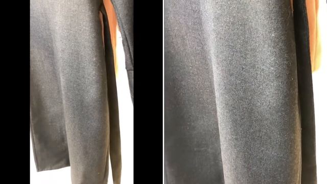 Padova 5 рынок, зимние находки ! смотреть онлайн