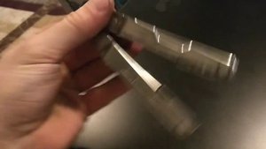 Ремонт трещины на стекле фары ipf 930 9301, super rally