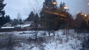 Янино. Сертолово. Щеглово. Где в Ленинградской области жить хорошо?