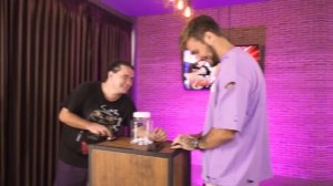 КТО ПЕРВЫЙ НАЖМЕТ НА КНОПКУ 100.000 РАЗ ВЫИГРАЕТ!