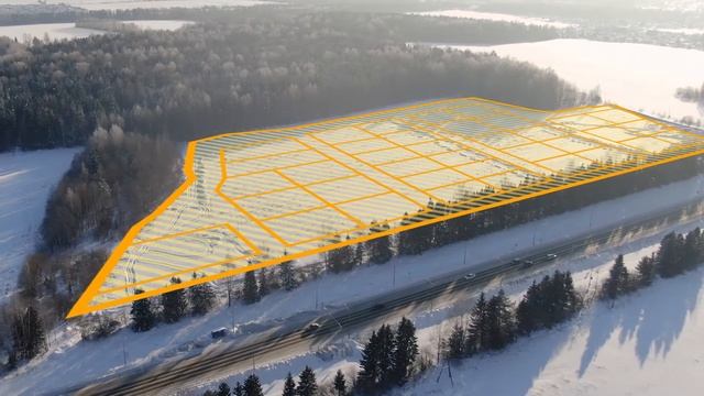 Видео обзор КП "Южный" смотреть онлайн