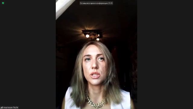 Энергия мамы - как восстановиться