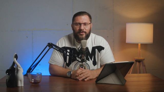 ТАЙНОЕ ЖЕЛАНИЕ МУЖЧИНЫ, а женщина этого не понимает… смотреть онлайн