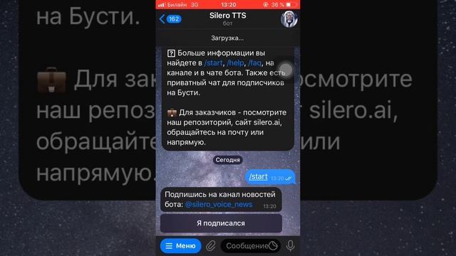 Как сделать голос бандита из сталкера #capcut #fyp #2023 #мемы #капец смотреть онлайн