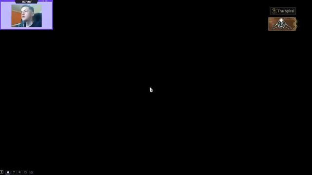 Warframe Ep 6. A new beginning???(Spiral Mission) смотреть онлайн