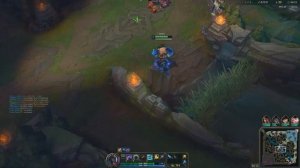 Гайд На Удира Для Новичков I League of Legends I Умения Руны Предметы I