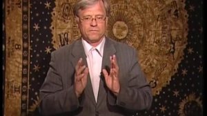 Презентация системы "Белояр"