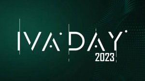 IVA Day 2023