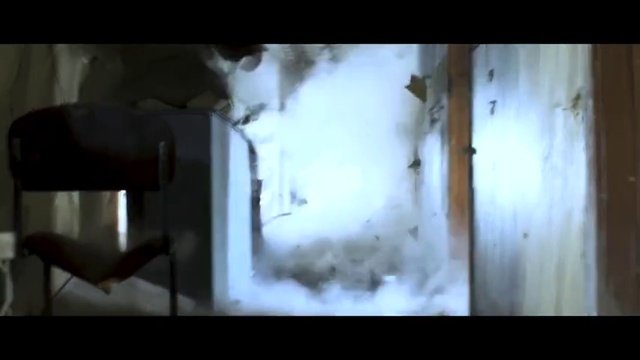 SNIPER WAR trailer