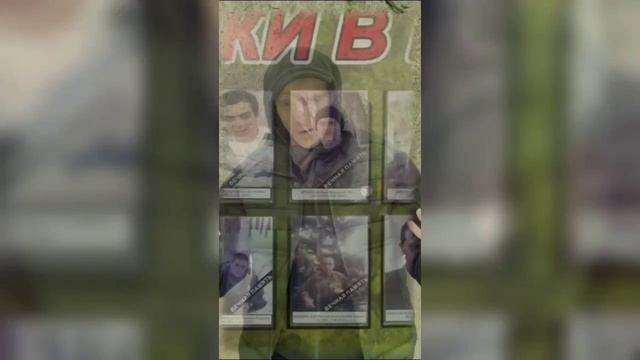 Фронтовой рэп с Горловских терриконов смотреть онлайн