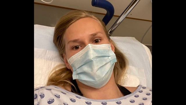 23% смотреть онлайн