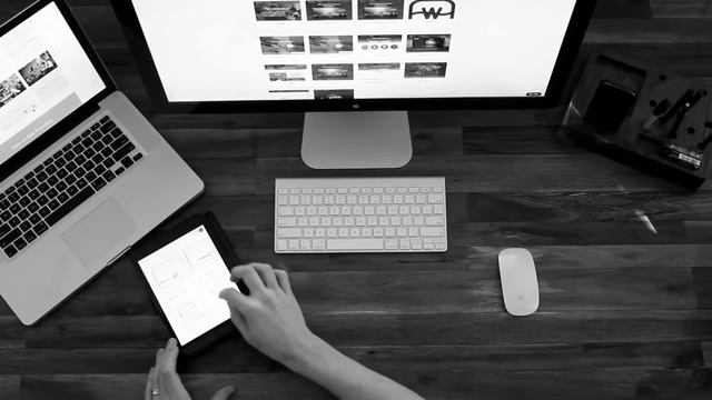 Создание и продвижение сайтов от частного мастера смотреть онлайн