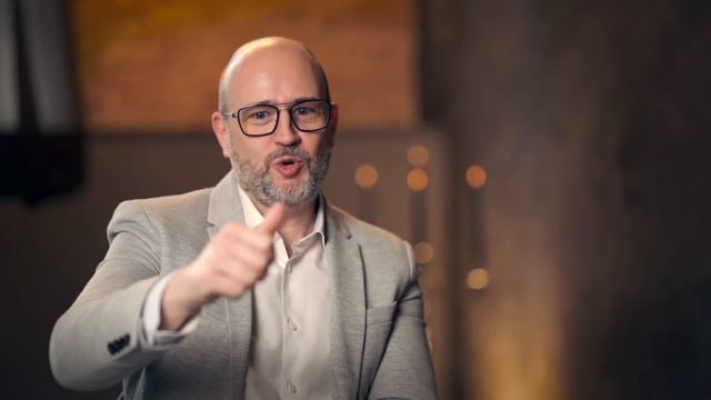 Nem elég jónak látszani - Wolf Gábor és Szabó Péter beszélgetése смотреть онлайн