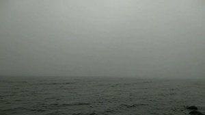 Отдых на море и пляжный коп 2020 Приморский край!