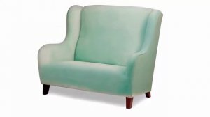 Десять аккуратных маленьких диванов для кухонь и небольших помещений в интернет магазине Хофф