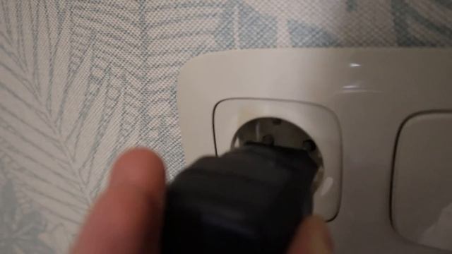 ПОДКЛЮЧИЛ ТОК НА ДЕРЕВЯННЫЙ АНТИСТРЕСС НУБА ИЗ МАЙНКРАФТ! СУПЕР СКОРОСТЬ! КАК УЛУЧШИТЬ МАШИНУ МАРБЛ смотреть онлайн