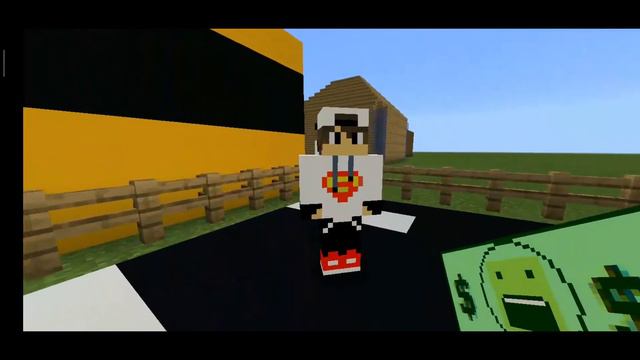 КУПИЛИ ДВА ЛАМБОРДЖИНИ В МАЙНКРАФТЕ!БРАТ И БРАТИШКА С МИЛЛИОНЕРОМ И ЛАБОРДЖИНИ! смотреть онлайн