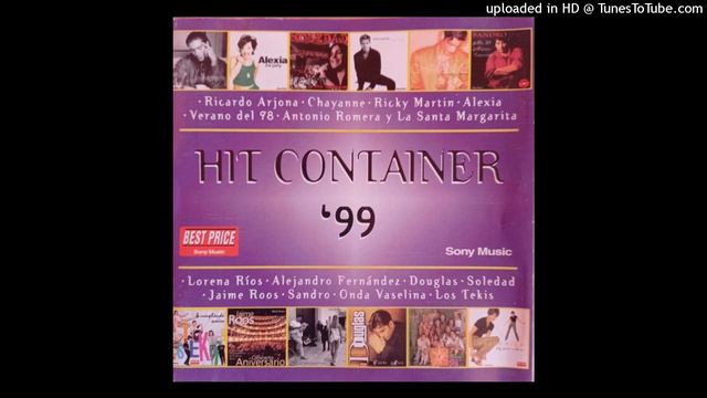 11 Los Futuros Murguista - Jaime Roos.- (Audio) смотреть онлайн