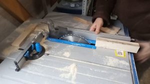 Настенные часы из дерева своими руками/Часы в стиле "Деревенский забор" )))