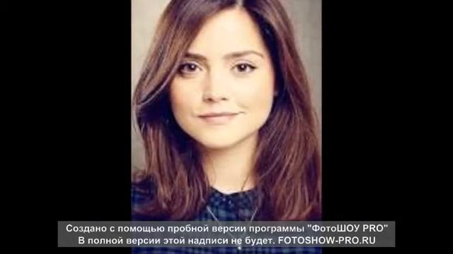 Дата выхода 10 сезона сериала "Доктор Кто". Немного быстро, но вы поймёте))) смотреть онлайн