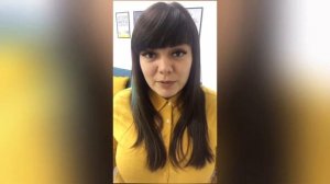 Доказательства в делах о лишении родительских прав