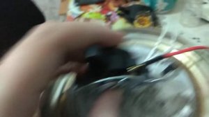 Не включается чайник