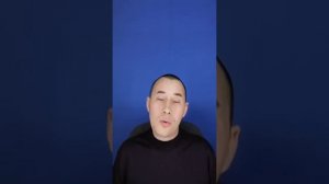 Почему ребёнок не может дать сдачи? Первая часть.