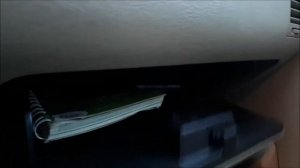 SUZUKI XL7 3.6 TEST PL