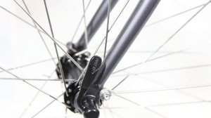 Велосипед Cinelli Gazzetta Della Strada