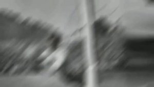 Мяч Чемпионата Мира 1938 во Франции .