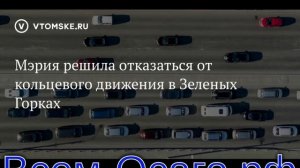 МЧС решило отказаться от грузовиков редких марок