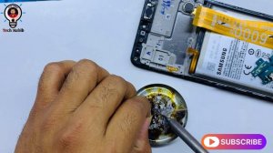 Samsung M32 Charging Error Problam Solution//Samsung-M325f-Not Charging Stopped Charging Temperatur