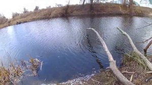 Ловля Щуки На Силикон От ESFISHING - ТОТ САМЫЙ ЩУЧИЙ ЖОР!!!