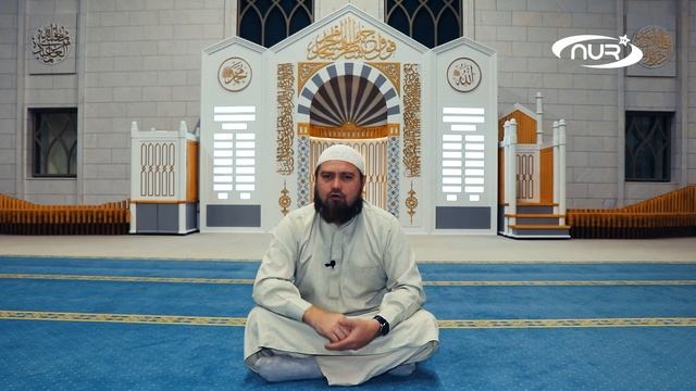 ОН СМЕЯЛСЯ ПЕРЕД СМЕ­РТЬЮ! ПОЧЕМУ? смотреть онлайн