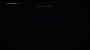 ELDEN RING фарм рун. Прыгну со скалы!