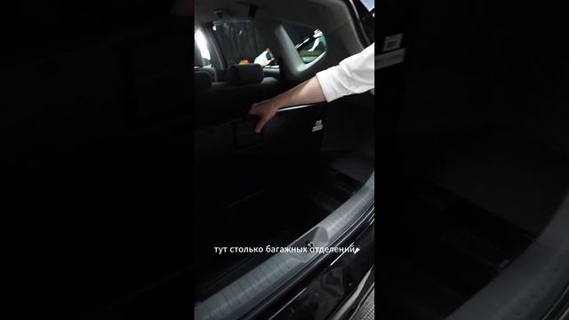 Автосалон «АвтоСити» г. Владивосток ул. Адмирала Юмашева 22в