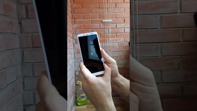 Неисправность яркости Ксяоми редми нот 5 смотреть онлайн