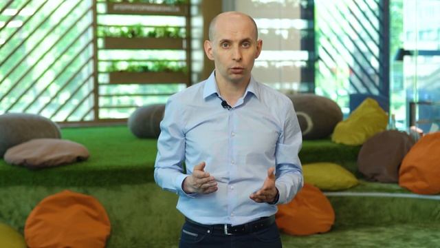 Видеодайджест. Анонс мероприятий с 24 по 30 мая смотреть онлайн