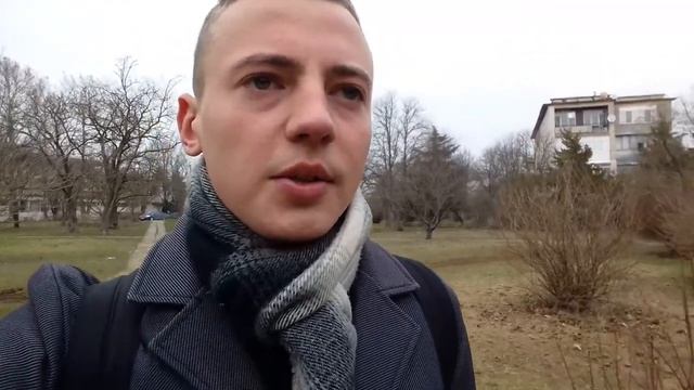 Артур Рукавишников | Как защититься от кладбищенской порчи? Кладбищенская порча методы защиты.