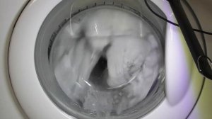 Zanussi Aquacycle ZWF 1021w Washer, Zanussi Whites 95 with daily 2/2