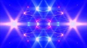 Футаж. Фон для видеомонтажа 392